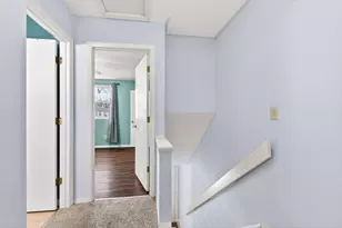 7853 Barkwood Dr, Columbus, OH 43085 - Photo 17