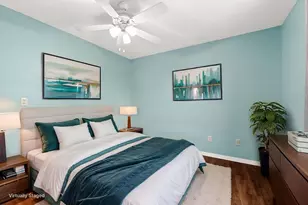 7853 Barkwood Dr, Columbus, OH 43085 - Photo 21