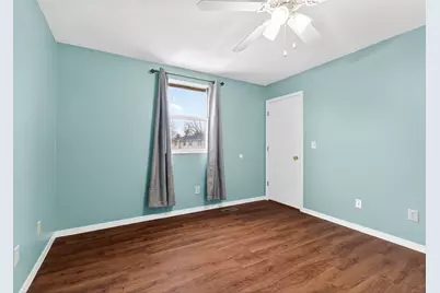 7853 Barkwood Drive, Columbus, OH 43085 - Photo 19