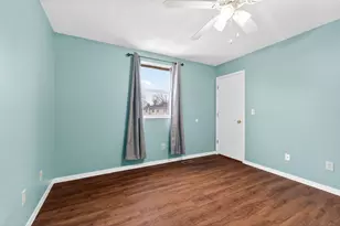 7853 Barkwood Dr, Columbus, OH 43085 - Photo 19