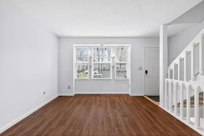 7853 Barkwood Drive, Columbus, OH 43085 - Photo 5