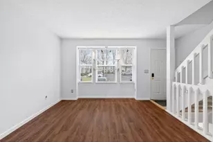 7853 Barkwood Dr, Columbus, OH 43085 - Photo 5