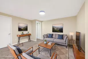 7853 Barkwood Dr, Columbus, OH 43085 - Photo 31