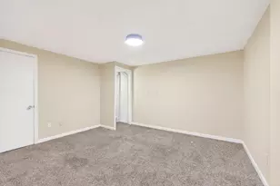 7853 Barkwood Dr, Columbus, OH 43085 - Photo 33