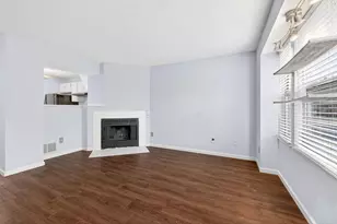 7853 Barkwood Dr, Columbus, OH 43085 - Photo 7