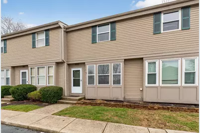 7853 Barkwood Drive, Columbus, OH 43085 - Photo 41