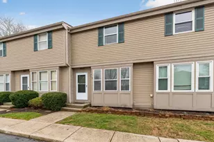 7853 Barkwood Dr, Columbus, OH 43085 - Photo 41