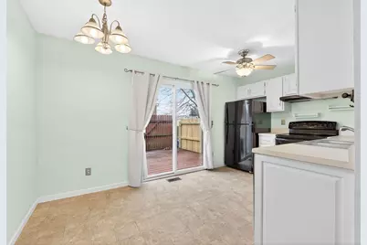 7853 Barkwood Drive, Columbus, OH 43085 - Photo 13