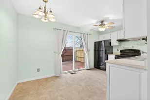 7853 Barkwood Dr, Columbus, OH 43085 - Photo 13