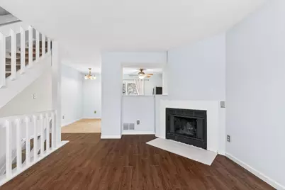 7853 Barkwood Drive, Columbus, OH 43085 - Photo 11