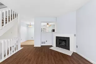 7853 Barkwood Dr, Columbus, OH 43085 - Photo 11