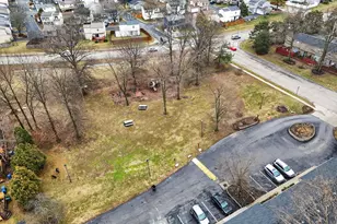 7853 Barkwood Dr, Columbus, OH 43085 - Photo 53