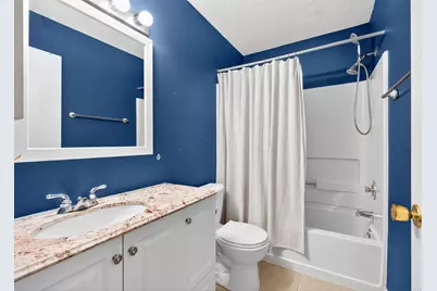 7853 Barkwood Drive, Columbus, OH 43085 - Photo 23