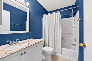 7853 Barkwood Dr, Columbus, OH 43085 - Photo 23