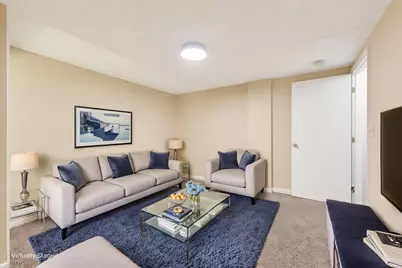 7853 Barkwood Drive, Columbus, OH 43085 - Photo 35