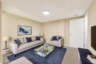 7853 Barkwood Dr, Columbus, OH 43085 - Photo 35