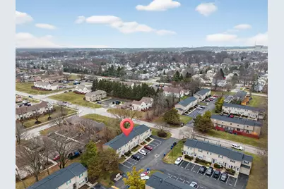 7853 Barkwood Drive, Columbus, OH 43085 - Photo 45