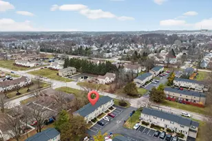 7853 Barkwood Dr, Columbus, OH 43085 - Photo 45