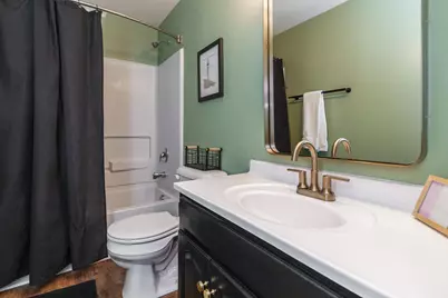 330 E Morrill Avenue, Columbus, OH 43207 - Photo 17