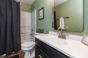 330 E Morrill Ave, Columbus, OH 43207 - Photo 17