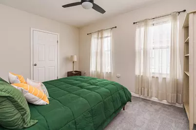 330 E Morrill Avenue, Columbus, OH 43207 - Photo 15