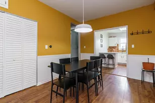 330 E Morrill Ave, Columbus, OH 43207 - Photo 7