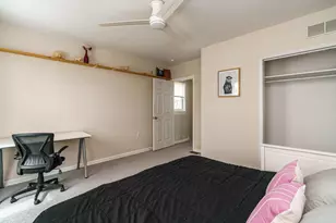 330 E Morrill Ave, Columbus, OH 43207 - Photo 13