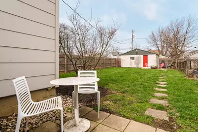 330 E Morrill Avenue, Columbus, OH 43207 - Photo 21
