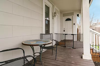 330 E Morrill Avenue, Columbus, OH 43207 - Photo 19