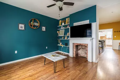 330 E Morrill Avenue, Columbus, OH 43207 - Photo 5