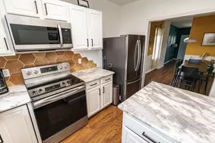 330 E Morrill Ave, Columbus, OH 43207 - Photo 11