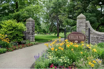 330 E Morrill Avenue, Columbus, OH 43207 - Photo 25