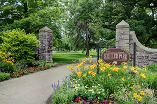 330 E Morrill Ave, Columbus, OH 43207 - Photo 25