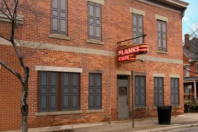 330 E Morrill Avenue, Columbus, OH 43207 - Photo 23