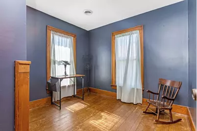 2595 Canal Drive, Millersport, OH 43046 - Photo 25