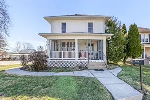 2595 Canal Dr, Millersport, OH 43046 - Photo 1