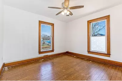 2595 Canal Drive, Millersport, OH 43046 - Photo 21