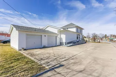 2595 Canal Drive, Millersport, OH 43046 - Photo 27