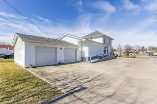 2595 Canal Dr, Millersport, OH 43046 - Photo 27