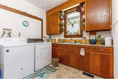 2595 Canal Drive, Millersport, OH 43046 - Photo 19