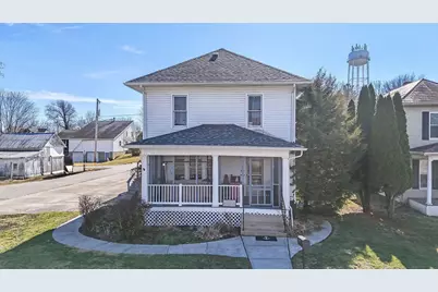 2595 Canal Drive, Millersport, OH 43046 - Photo 31