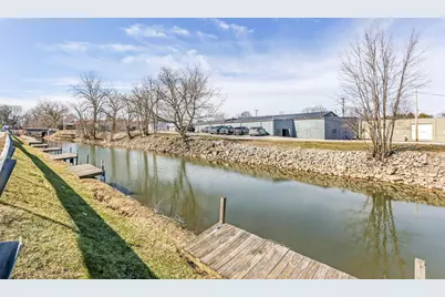 2595 Canal Drive, Millersport, OH 43046 - Photo 29