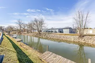 2595 Canal Dr, Millersport, OH 43046 - Photo 29