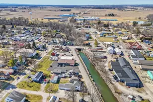 2595 Canal Dr, Millersport, OH 43046 - Photo 41