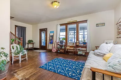 2595 Canal Drive, Millersport, OH 43046 - Photo 5