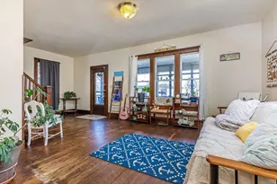 2595 Canal Dr, Millersport, OH 43046 - Photo 5