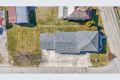 2595 Canal Drive, Millersport, OH 43046 - Photo 33