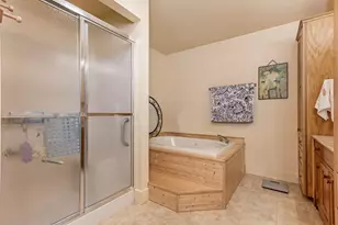 2595 Canal Dr, Millersport, OH 43046 - Photo 15