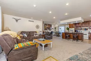 2595 Canal Dr, Millersport, OH 43046 - Photo 7