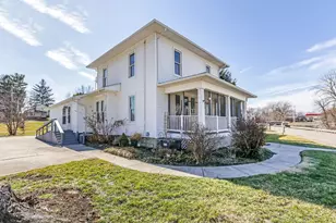 2595 Canal Dr, Millersport, OH 43046 - Photo 3